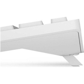 Resim Dell Pro KM5221W Kablosuz İngilizce Q Klavye Mouse Set 