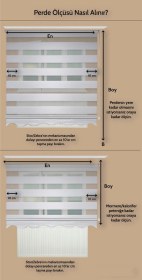 Resim Pileli Antrasit Zebra Stor Kaliteli Güneşlik Perdeler Antrasit 