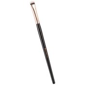 Resim Nascita Kısa Yapılı Gölgelendirme Fırçası 0155 