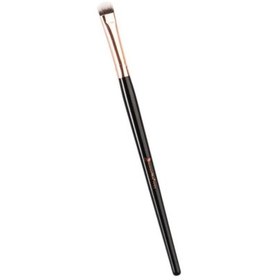 Resim Nascita Kısa Yapılı Gölgelendirme Fırçası 0155 