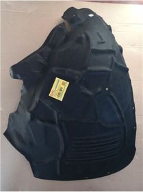 Resim Monreal 70556 Çamurluk Davlumbazı Sol Önun Arkası Q7 2016- 4m0821191g 