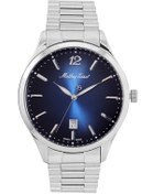 Resim Mathey-Tissot H411mabu Erkek Kol Saati 