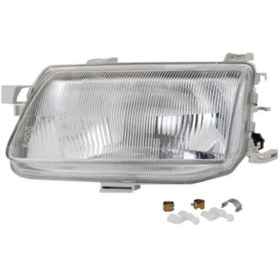 Resim Genel Markalar Opel Astra F Sağ Far Manuel 1995-2001 1.sınıf Kaliteli Ürün 