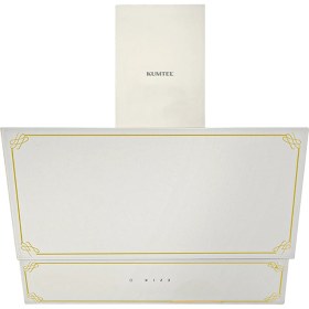 Resim Kumtel Rustik Pro Ankastre Set - Bej 