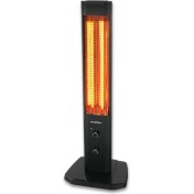 Resim Kumtel Orbit Kule Isıtıcı MH-1200 