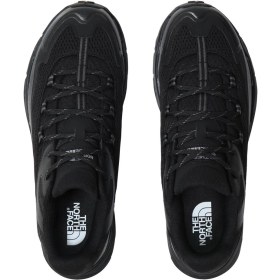 Resim The North Face Vectiv Taraval Erkek Ayakkabı Siyah 