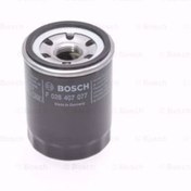 Resim Honda Hr-V 1.6 16V 4Wd 1999-2020 Bosch Yağ Filtresi 