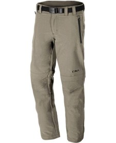 Resim CMP Erkek Stretch Outdoor Pantolon 