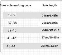 Resim LUCBEI Sandaletler Ev Banyo Terlikleri Banyo Terlikleri Erkek ve Kadın Basit Ev Kapalı Sandaletler Moda giyip çıkarması kolay (Renk: Açık pembe, Beden: 41-42) 