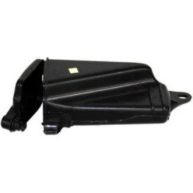 Resim Mondial x Treme Max 200 Avadanlık Kutusu Orijinal 