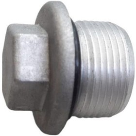 Resim Bajaj Pulsar Ns 200 Yağ Tapası İth 