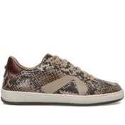 Resim Nine West REDNA3 5PR Vizon Kadın Sneaker 