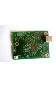 Resim Hp Laser Jet Pro M102A Maın Board ( Anakart ) G3Q34-60001 