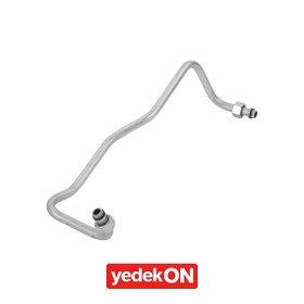 Resim AGCO Hortum - Massey Ferguson / Fendt / Valtra | ACW0337520 