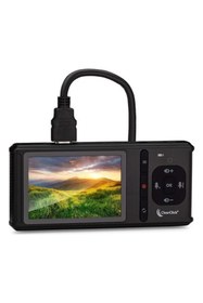 Resim ClearClick Hd Video Yakalama Kutusu Ultimate (4k Sürümü) 