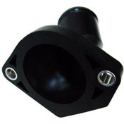 Resim Orjinal Renault Megane Termostat Kapaği (2009-2014) 1.4 13049ED02A 