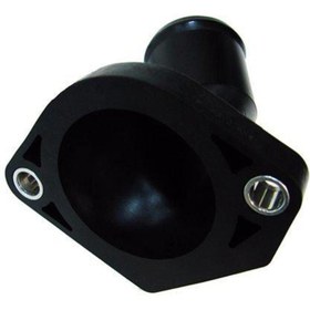 Resim Orjinal Renault Megane Sport Tourer Termostat Kapaği (2009-2012) 1.4 13049ED02A 