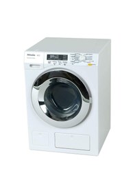 Resim 6941 Klein, Miele W Classic Oyuncak Çamaşır Makinesi 
