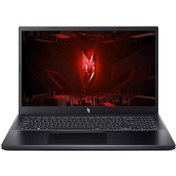 Resim Acer Nitro V 15 ANV15-51-763N NH.QNBEY.005A60 i7-13620H 32 GB 4 TB SSD RTX4050 15.6" Dos Dizüstü Bilgisayar 