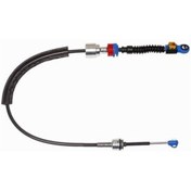 Resim Vıtes Telı Dacıa Logan Mcvı 07- Teklı 341084039r 