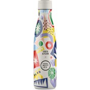 Resim Cool Bottles The Bottle - Eddie Baehr - Electric Garden 500ml 