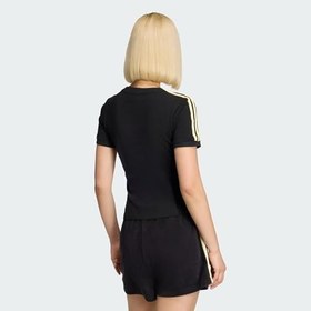 Resim adidas Cotton Cali Kadın Tişört 