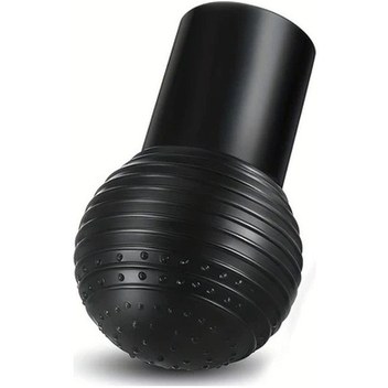 Ön Göğüs Bağlantı Braketi Beauty 50-125