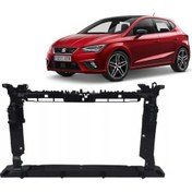 Resim Gkl Seat Ibiza Fr Ön Panel 2018 Sonrası 6F0805588S 