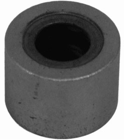 Resim Genel Markalar ŞAFT BURCU BMW GENEL 75- 