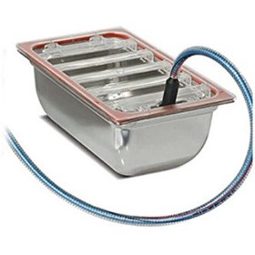 Resim Empero EMP.V.11 Vac-Norm Vakumlanabilir Küvet Sübapı 