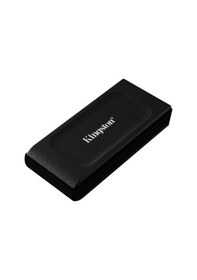 Resim Kingston XS1000 SXS1000/2000G 2 TB USB Type-C 3.2 Gen 2 Taşınabilir SSD 