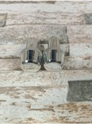 Resim Ybr Gidon Tapası Tkm 