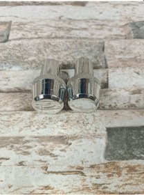 Resim Ybr Gidon Tapası Tkm 