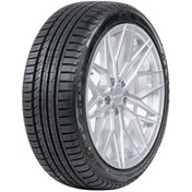 Resim Kinforest 245/45ZR18 KF550 100Y XL 2025 Yaz Lastiği 