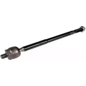 Resim Esse Otomotiv - Terıos 99-05 Rotkolu - AYD-02552 - 4546087401 