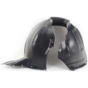 Resim Çamurluk Davlumbazı Ön Sağ W072r Jetta 11-14 5c6805912 