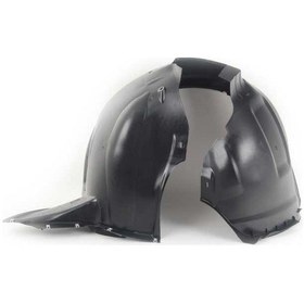 Resim Çamurluk Davlumbazı Ön Sağ W072r Jetta 11-14 5c6805912 