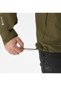 Resim Millet Mungo Iı Gore-tex Paclıte 2,5 L Erkek Ceket Mıv9336 N0247 001 