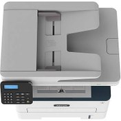 Resim XEROX B225V_DNI A4 SİYAH BEYAZ ÇOK FONKSİYONLU LASER YAZICI 34 PPM WİRELESS 