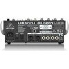 Resim Behringer XENYX QX1204USB Analog Mikser 