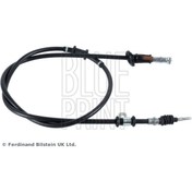 Resim BLUE PRINT ADC446197 El Fren Teli Arka Sag Carisma 1.3I Sedan-Hb MR914269 (WM982548) 