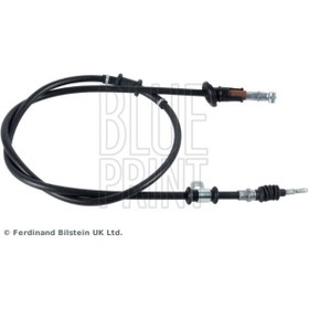 Resim BLUE PRINT ADC446197 El Fren Teli Arka Sag Carisma 1.3I Sedan-Hb MR914269 (WM982548) 