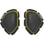 Resim Spıdı Racıng Slıder Siyah - Sarı 