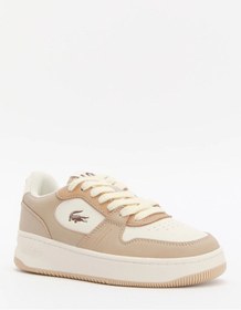 Resim Lacoste Ayakkabı Kadın Sneaker 749sfa0046t.bw7 Çok Renkli 