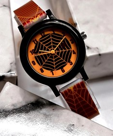 Resim Coliseum Renkli Ve Figürlü Özel Kutulu Çocuk Kol Saati Ft.cls.ck02 Çok Renkli 