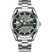 Resim Navimarine NVM2013-04 Erkek Kol Saati 