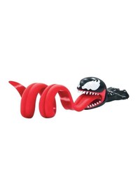 Resim Schulzz Marvel Venom Fonksiyonel Aparatlı Figür 