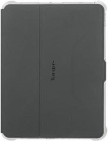 Resim STOREMAX Targus Grafik tableti THZ984GL 1198781 