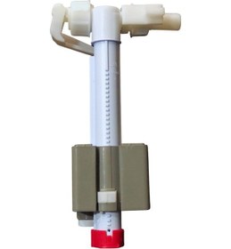 Resim Japar Doldurma Grubu- Şamandıra Diğer 