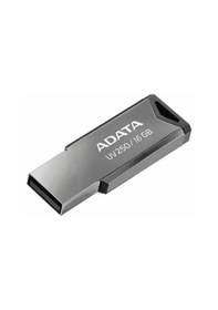 Resim Adata UV250 AUV250-16G-RBK 16 GB Usb 2.0 Flash Bellek 